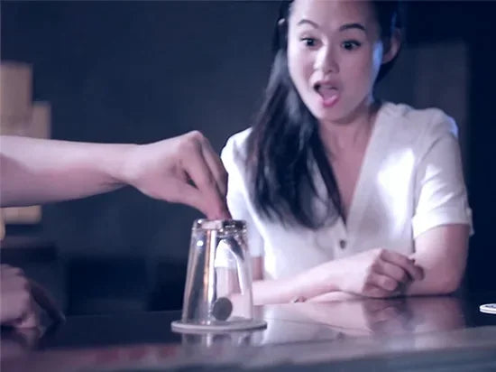 ROLLER COASTER &ndash; Includes Online Instructions For Beginners