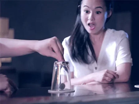 ROLLER COASTER &ndash; Includes Online Instructions For Beginners