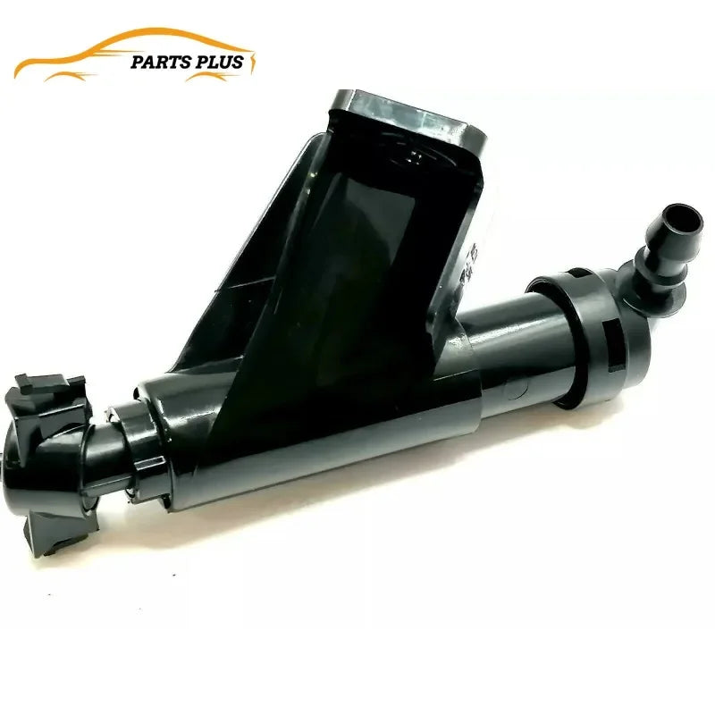 Headlight Washer Nozzle Set For Kia Ceed 2012-2017