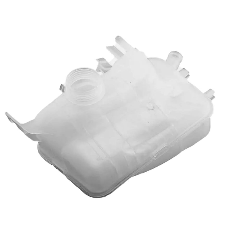 Water Storage Tank and Cover for Renault 217100005R 7420783668