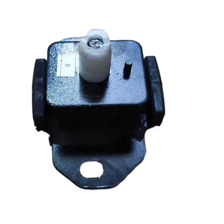 Rubber Engine Mount Brackets For JAC T6 T8 1001030P3010 1001040P3010 by InterCyprus Trading Ltd