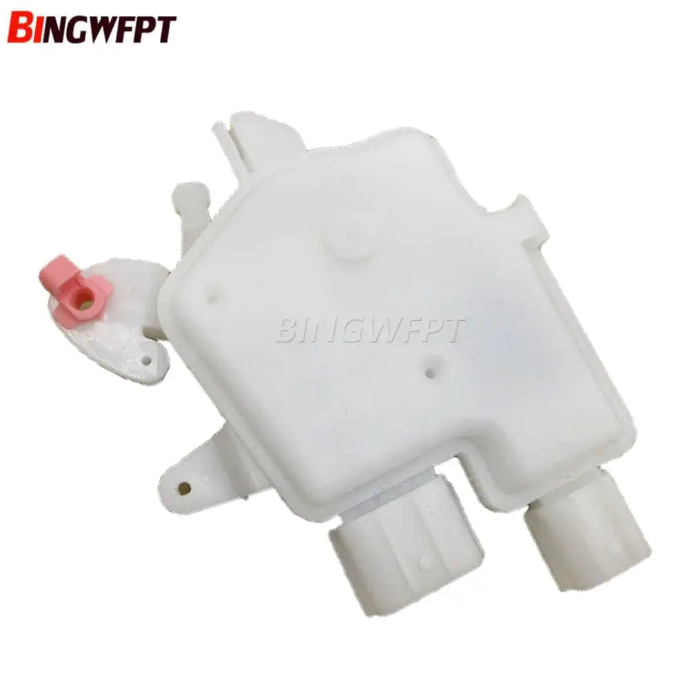 Door Lock actuator Rear Left & Right 72155-SDA-A01 72115-SDA-A01 For Honda Acura Accord 2003-2007 by InterCyprus Trading Ltd