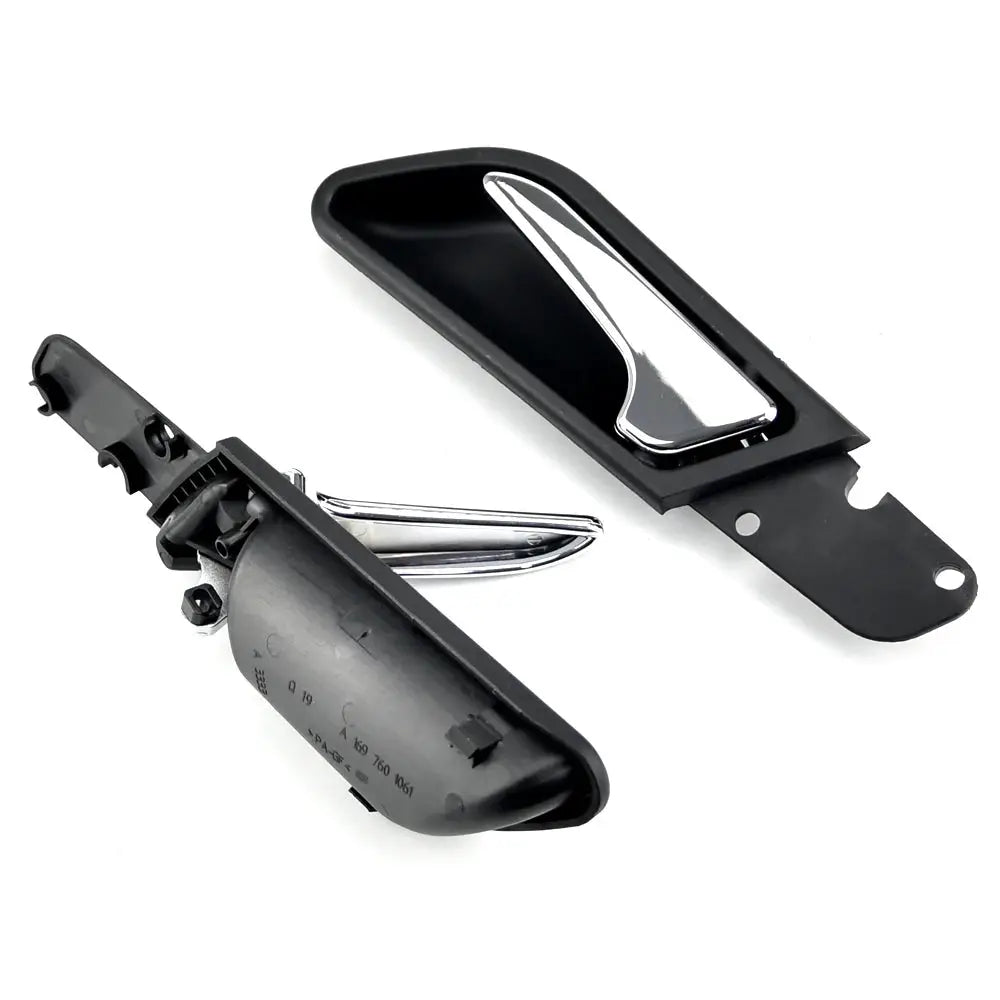 Interior Door Handle For Mercedes-Benz A-Class W169 B-Class W245 by InterCyprus Trading Ltd