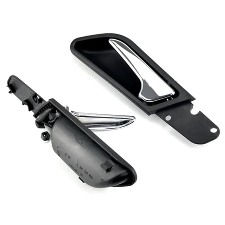 Interior Door Handle For Mercedes-Benz A-Class W169 B-Class W245 by InterCyprus Trading Ltd