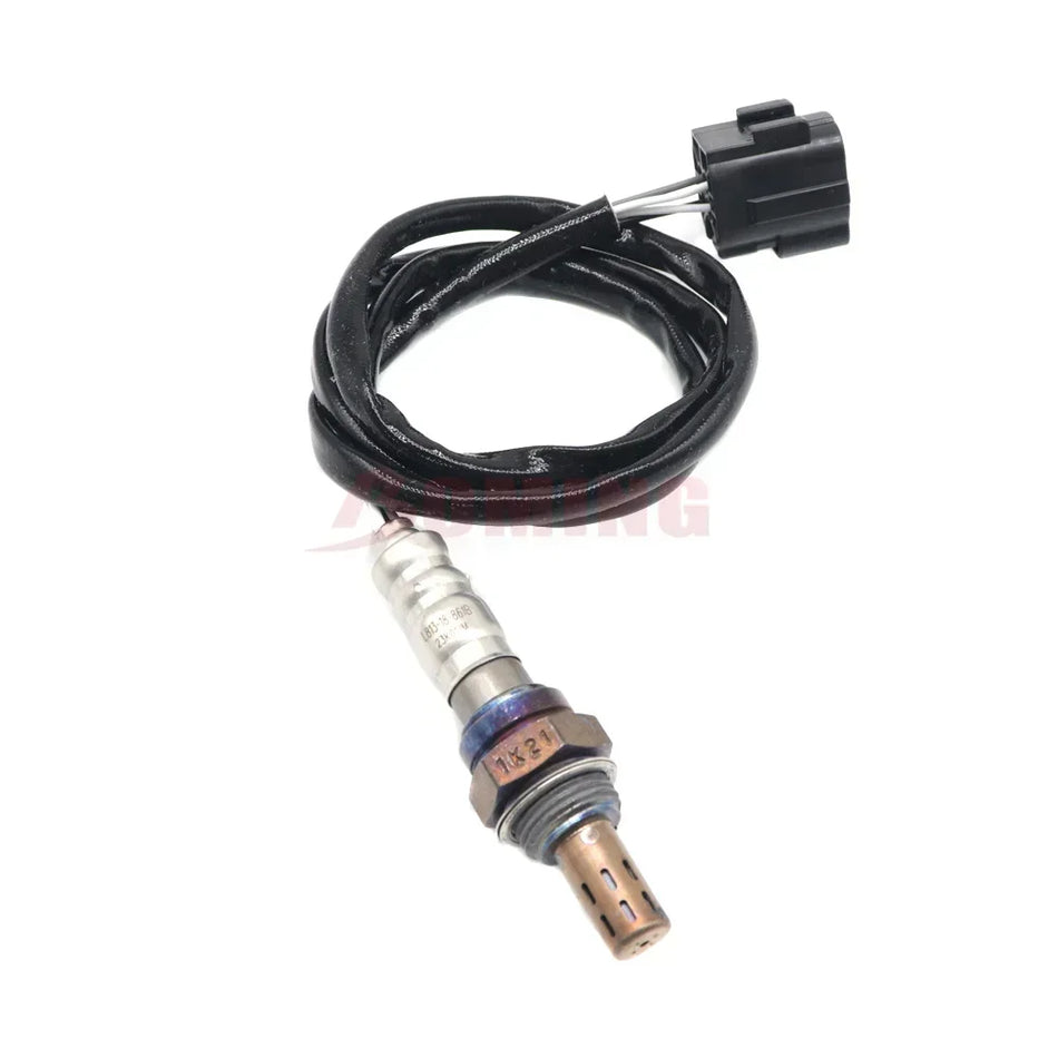 Downstream Air Fuel Ratio Oxygen Sensor for Mazda 6 2002-2007