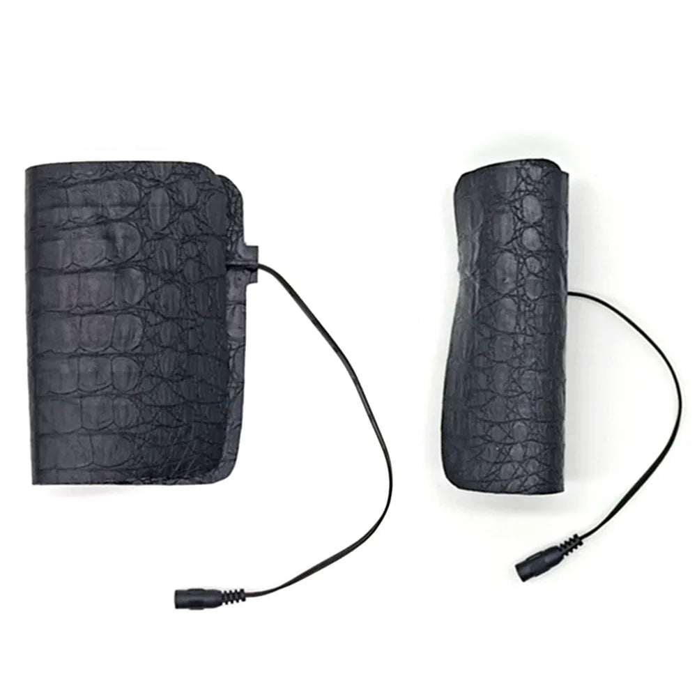 Heating Pad Pet Reptile USB Heated Mat &ndash; USB Powered