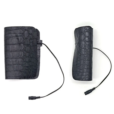 Heating Pad Pet Reptile USB Heated Mat &ndash; USB Powered