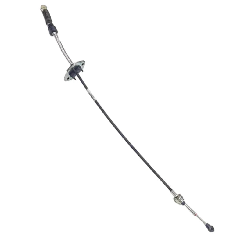Automatic Transmission Shift Cable for JAC Refine S3 J4 by InterCyprus Trading Ltd