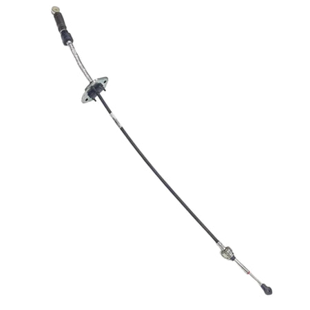 Automatic Transmission Shift Cable for JAC Refine S3 J4 by InterCyprus Trading Ltd