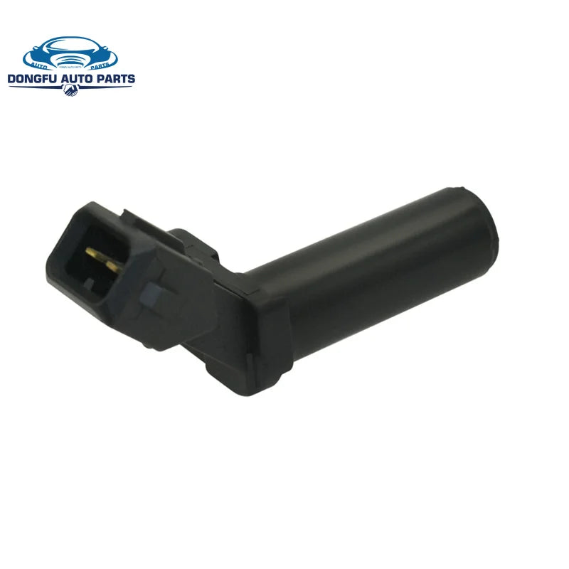 Kampiakselin sijaintianturi Ford Contour 95-97 2.0L suora vaihto Focus 2.0L moottoreille