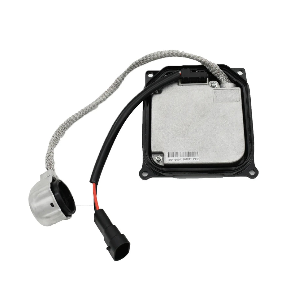 Μπαλάστ Xenon Φαναριών για BMW X3 X5 F12 F13, για Volvo C30