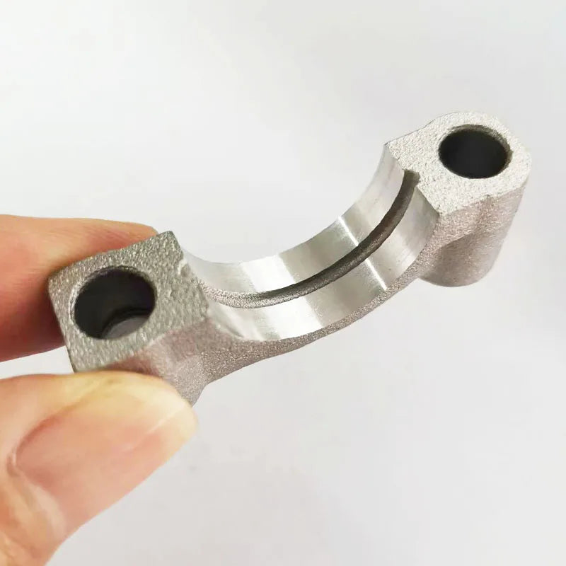 Capace de rulment pentru ax cu came din aliaj de aluminiu, heavy duty pentru Ford