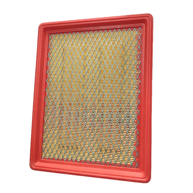 Air Cabin Oil Filter Set for JAC Sunray 1.9T Diesel 1010320FB by InterCyprus Trading Ltd