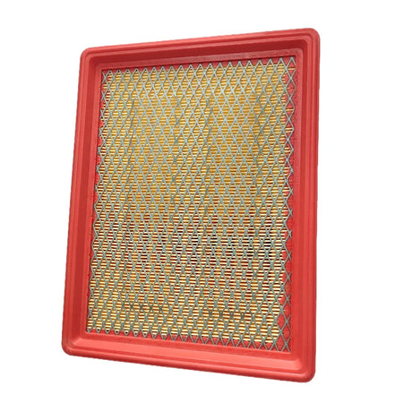Air Cabin Oil Filter Set for JAC Sunray 1.9T Diesel 1010320FB by InterCyprus Trading Ltd