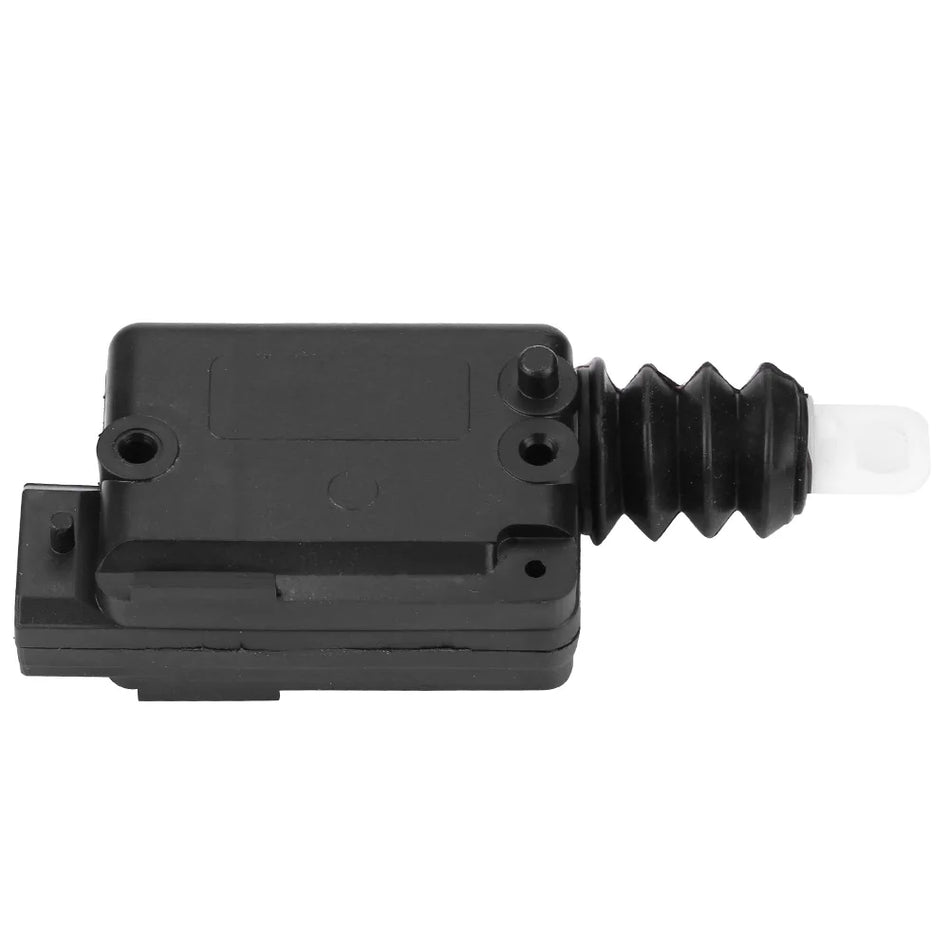 Door Lock Actuator for Renault Megane Scenic Clio 2 Pin Central Locking Motor System