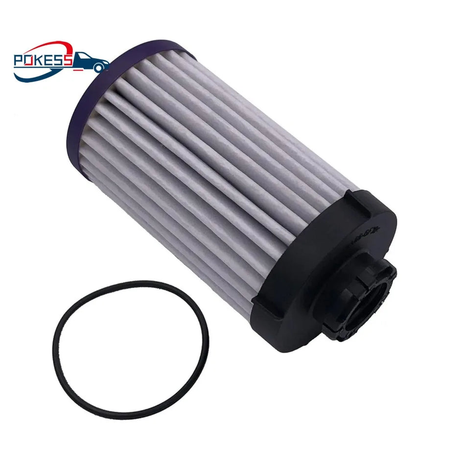Getriebeölfilter für BYD T65-1711100