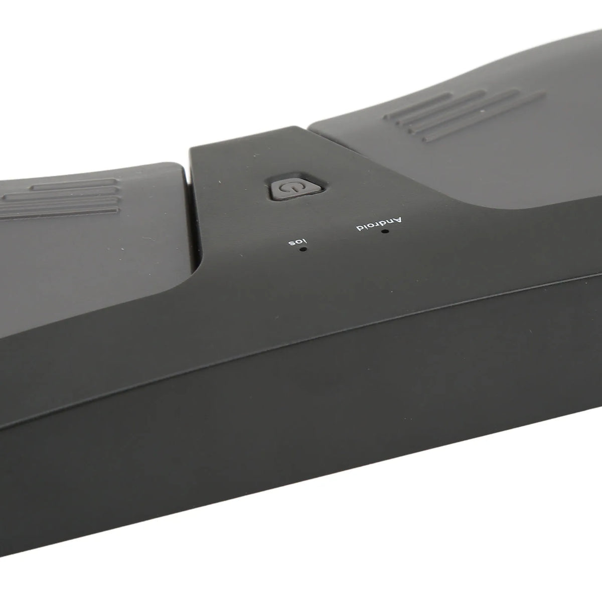 Music Page Turner Wireless Foot Pedal &ndash; Easy Page Turning