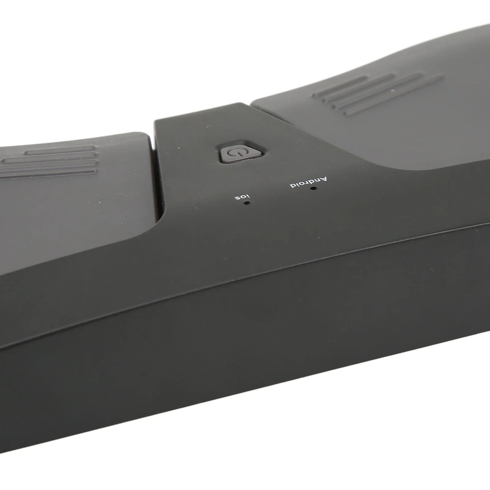 Music Page Turner Wireless Foot Pedal &ndash; Easy Page Turning