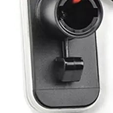 High Power Sequential LED Side Marker Lights With Error Free Turn Signals