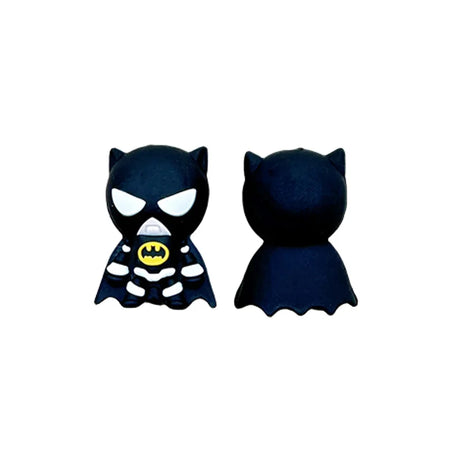 10PCS 3D Silicone Beads for Baby Teether and DIY Accessories M571-01-10PC