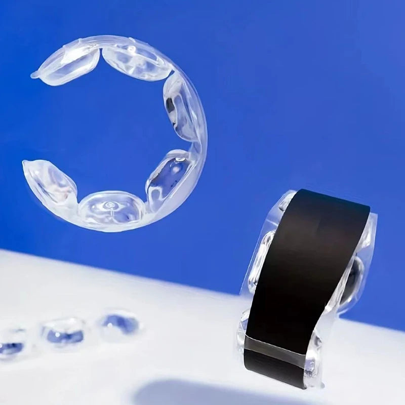 Genanvendelig bærbar nakkekølekrave ispakke til udendørs brug