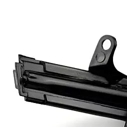 Luces de señal de giro LED dinámicas para BMW Serie 5 6 7 F10 F11 F07 F01