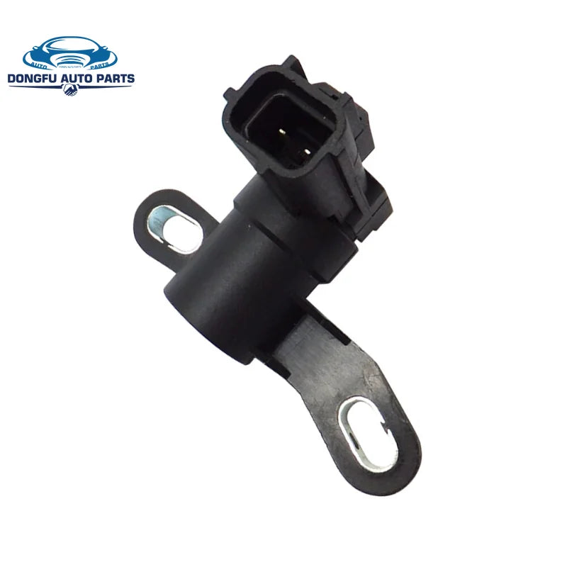 Kampiakselin sijaintianturi Ford Mondeo Galaxy S-Max 2007-2014 varaosa