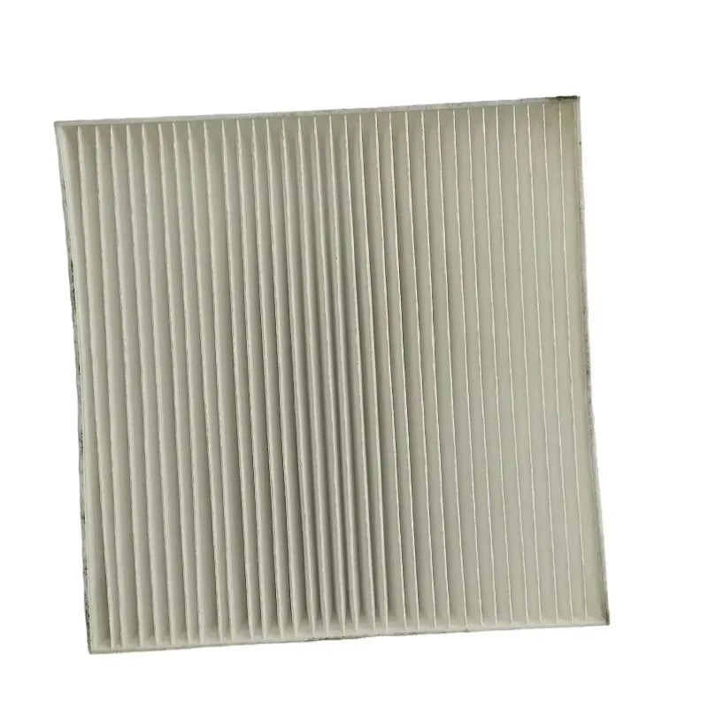 Cabin Air Filter for BYD Song L Seal Denza N7 SA2E-8121211B by InterCyprus Trading Ltd