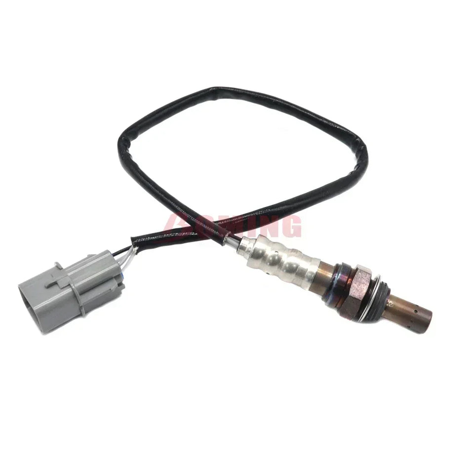Air Fuel Ratio O2 Sensor for Hyundai Santa Fe, Sonata Tiburon, Tucson