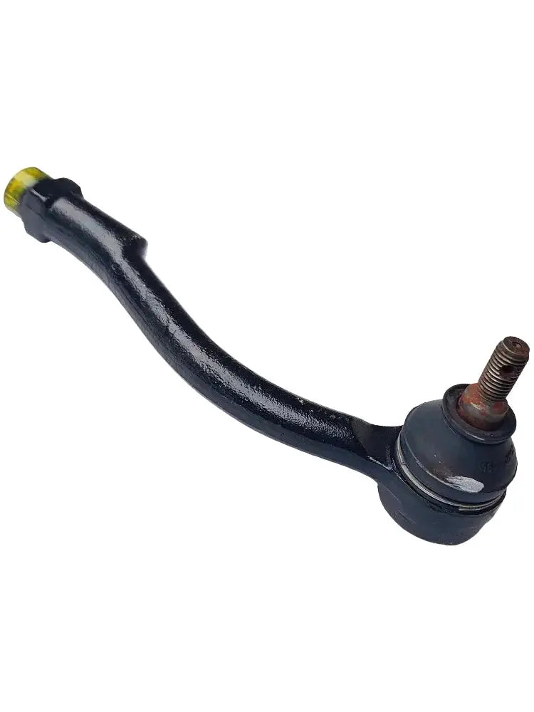 Outer Tie Rod End For JAC S3 S4 A30 oe 3401110U8510-F01 3401110U8510-F02 by InterCyprus Trading Ltd