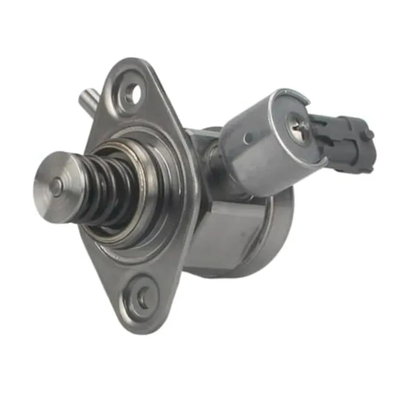 Højtryks brændstofpumpe til Ford C-Max 1.0T, EcoSport, Fiesta, Focus