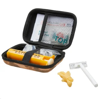 Gmarty Venom Extractor Vacuum Pump &ndash; Outdoor Venom Removal MC