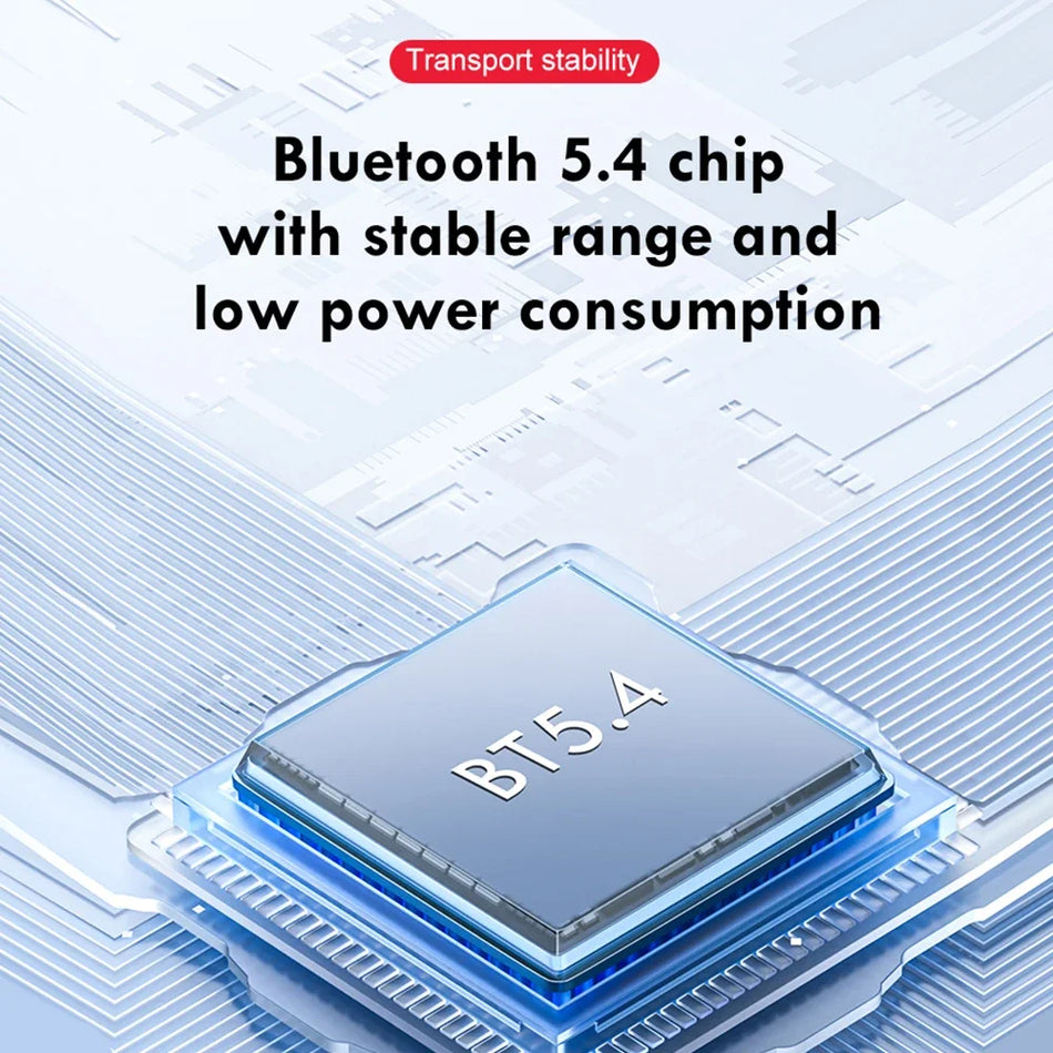 Водонепроницаемый беспроводной Bluetooth-пульт дистанционного управления для автомобилей и телефонов