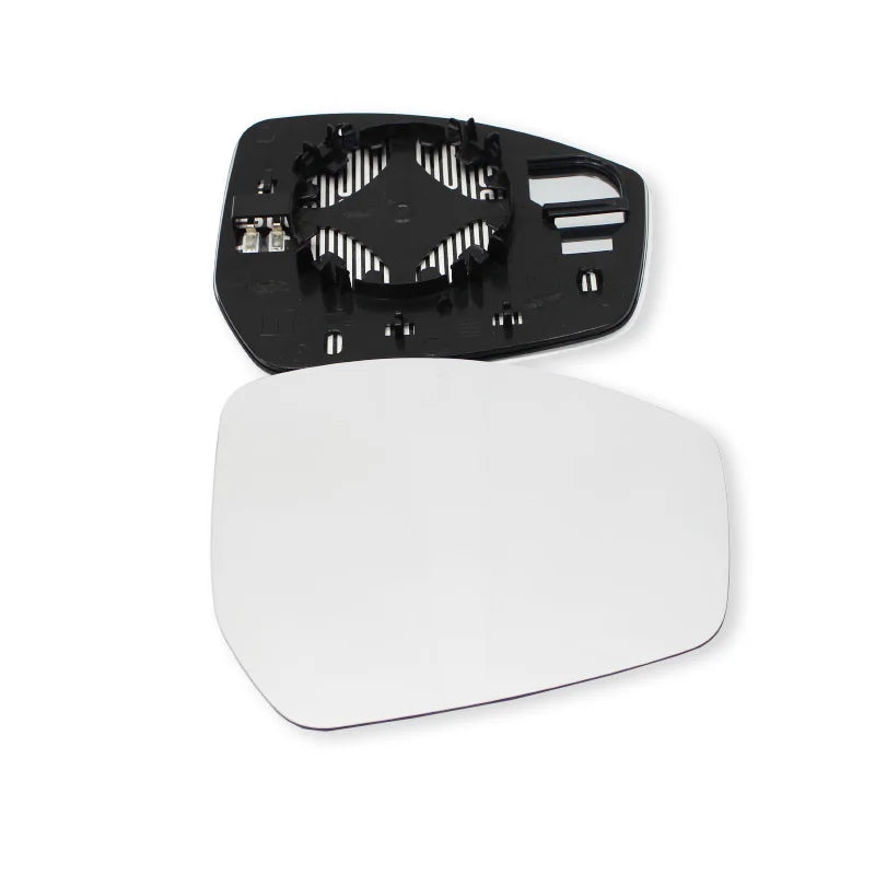 Kairysis Dešinysis Galinis Veidrodžio Stiklas Evoque Discovery FPace