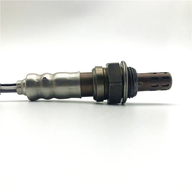 Oksidēna sensors Ford EcoSport priekšējais Lambda sensors 4-vadu 2012-2019 dzinēja izplūdes sensors