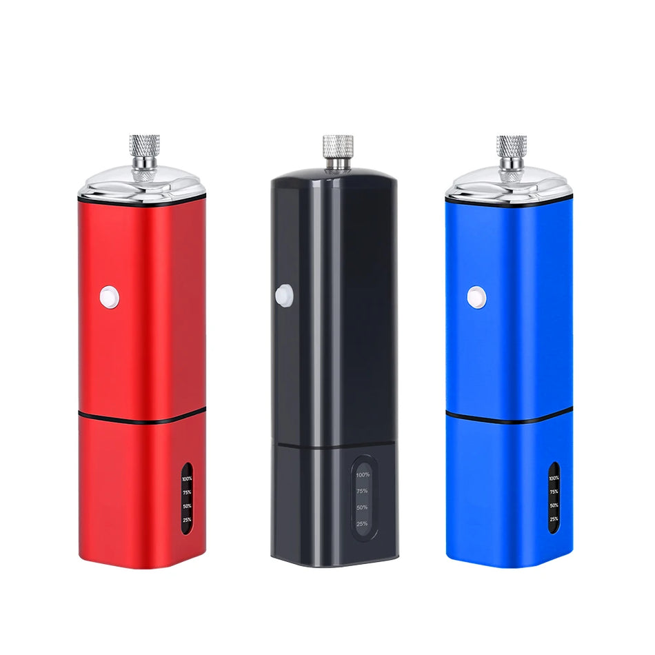 TM90 Compressor Only With Hose &ndash; Includes 1.2m Hose