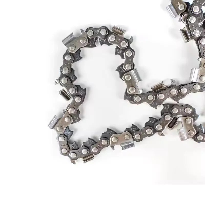 Electric Chainsaw Chain Guide Plate 6 Inch &ndash; Durable Steel