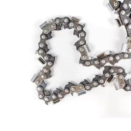 Electric Chainsaw Chain Guide Plate 6 Inch &ndash; Durable Steel