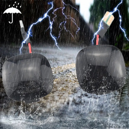 2PCS For SKODA Fabia 6Y 5J MK2 Octavia 1U A4 MK1 Rapid NH3 Roomster 5J Superb 3U LED Dynamic Side Marker Turn Signal Light by InterCyprus Trading Ltd