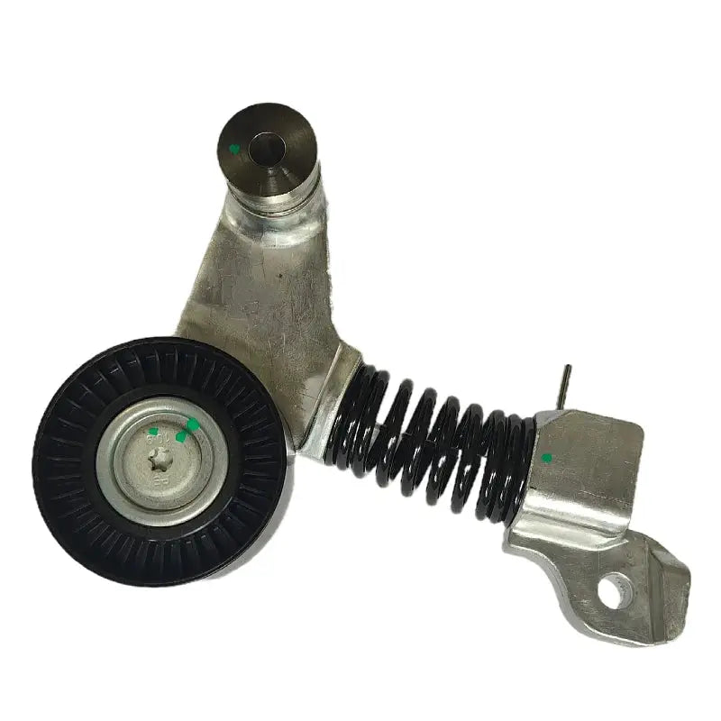Tendeur automatique de courroie d'entraînement pour JAC T6 T8 S7 REFINE M3 M4 M5 2.0T 4GA1-2 2021OE 1015080GD190 by InterCyprus Trading Ltd