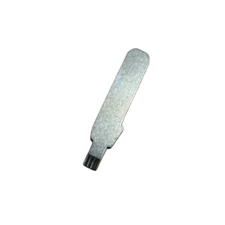 10pcs/lot Key Blade Flip Remote Key Blank For BMW C400GT F900R F850GS F850ADV F750GS K1600 R1200GS R1250GS Cocoon Motorcycle by InterCyprus Trading Ltd