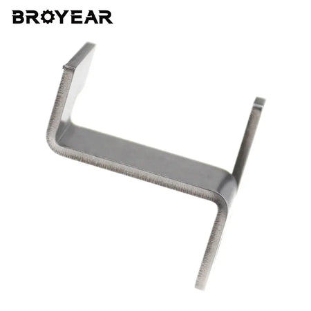 Metal EGR Manifold Bracket Kit For Audi VW Cayenne 2.7 3.0 TDI 059129086 by InterCyprus Trading Ltd