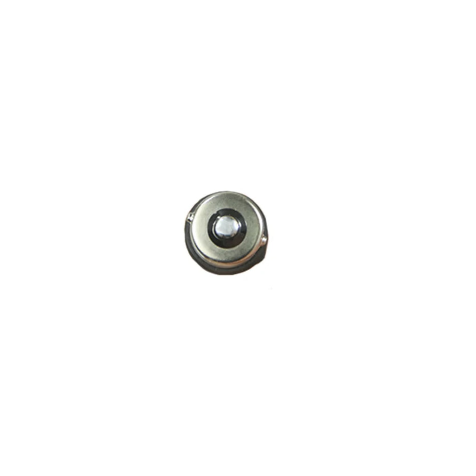 2Pcs Auto Lamp Socket For 1156 Ba15s P21w Car Led Turn Signal Light Male Base Plug Connector Waterproof IP68 Dyoung