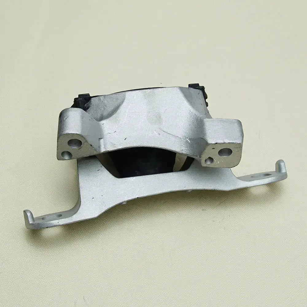 31262676 For Volvo C30 C70 S40 V40 V50 2004 2005 2006 2007 2008 2009 2010 2011 2012 Car Engine Mounting Bracket Right Auto Parts by InterCyprus Trading Ltd