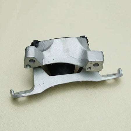 31262676 For Volvo C30 C70 S40 V40 V50 2004 2005 2006 2007 2008 2009 2010 2011 2012 Car Engine Mounting Bracket Right Auto Parts by InterCyprus Trading Ltd