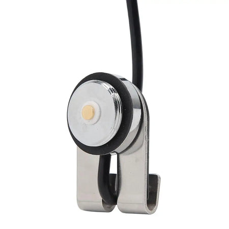 N-2 NMO Coaxial Cable 5M &ndash; Ideal for Mobile Car Radio Use