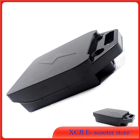 Waterproof Battery Protection Box for Citycoco X7, X8, X9 Scooters