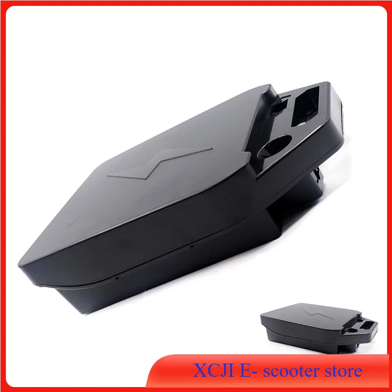 Waterproof Battery Protection Box for Citycoco X7, X8, X9 Scooters