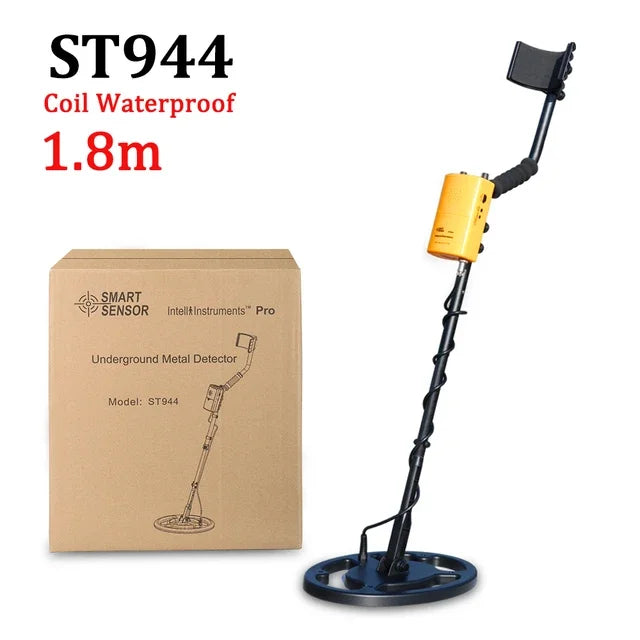 Scanner Finder Tool AR944M ST944 AS964 AS944 &ndash; 3M Depth ST944