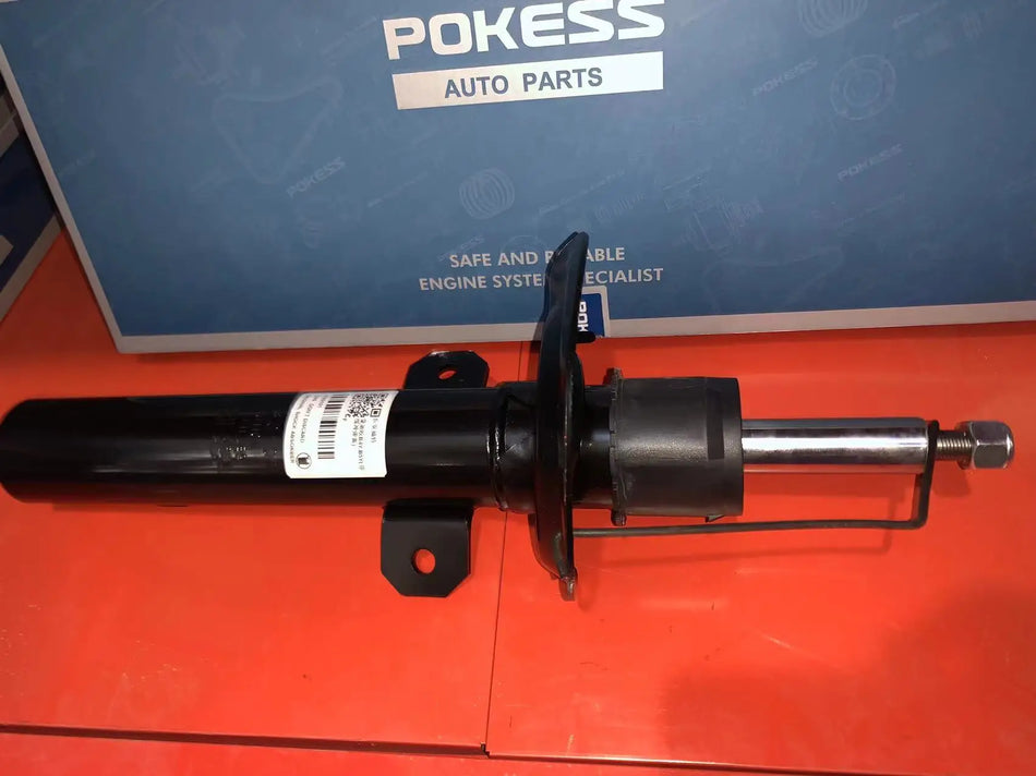 Predný ľavý a pravý tlmič pre Ford Mondeo MK3 2000-2007